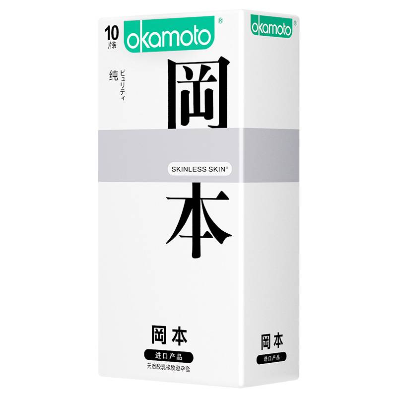 商品图片